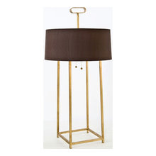 Lamps