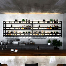 Wet Bar