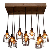 Lighting