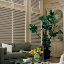 window coverings