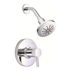 Danze - Products