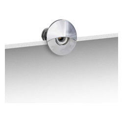 Faltu Micro Floor Washer - Wall Sconces