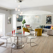 Floor