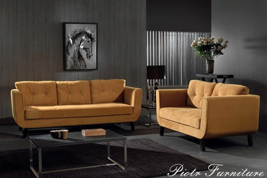 BREMEN - Online furniture shop - Perth, WA