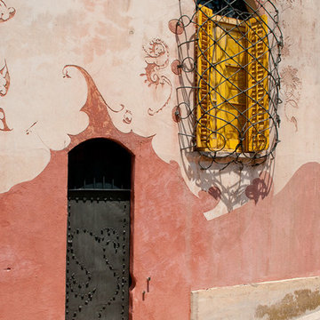 CASA BOFARULL - ELS PALLARESOS