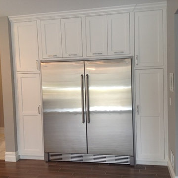 Lakewood Kitchen