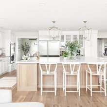 7695 Renovation