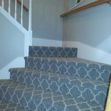 carpet