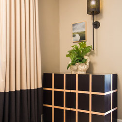 San Anselmo - Sideboards