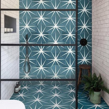 TILES WE LOVE