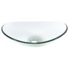 30" Vanity, Carrara White Marble Top, Sink, Drain, Mounting Ring, and P-Trap, Chrome, Without Mirror