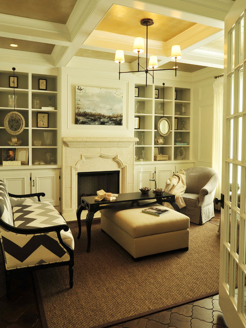 Noir Furniture Houzz