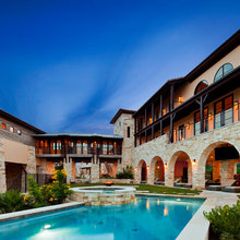 winery