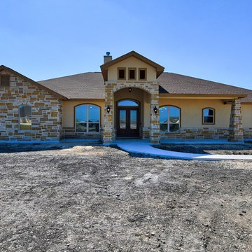 222 Sienna Woods