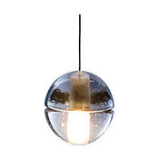 14 Series Single Pendant by Bocci
