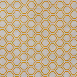 AND Fabric Collection - Products