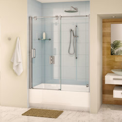Fleurco Shower Door - Shower Doors