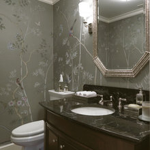 quest bathroom