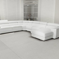 Nicoletti Italia - Products