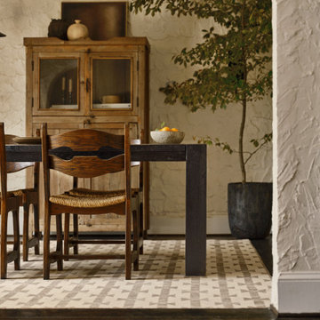 TSS01 | RUG154452