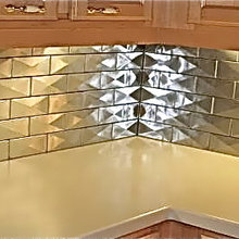 Bathroom Ideas
