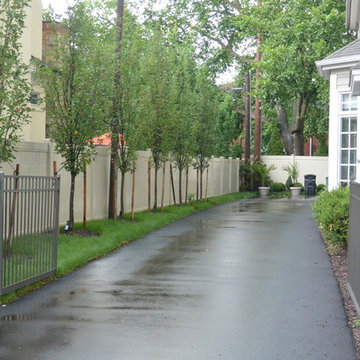 Birmingham Job