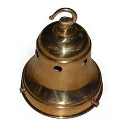 Ceiling Hooks and Canopies - Home Improvement