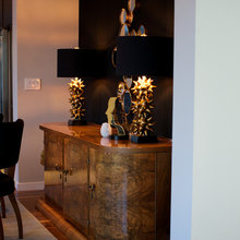 furniture ideas