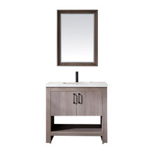 Bathroom Vanities