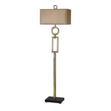lamps