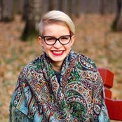 Dasha Grischenko's photo