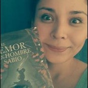 Foto von Raquel Ramirez Mazy