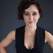 Jenn Graham's photo