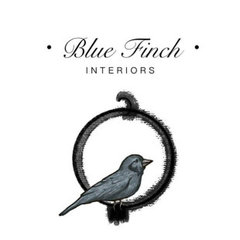 Blue Finch Interiors