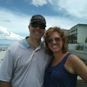 Foto de Debbie Wiggins