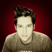 Foto von jon owings