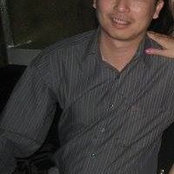 Foto von Calvin Yee