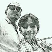 Ali Mohamed's photo