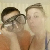 Angie Pfeffenberger's photo