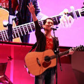 Calvin Ong's photo