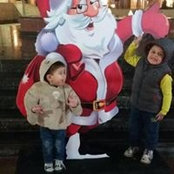 Roda Mahmoud's photo
