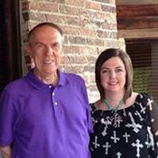 Camille Belknap's photo