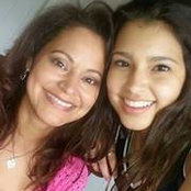 Juanita Garcia Sarabias billede