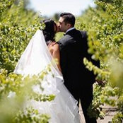 Sarvenaz Mortazavi's photo