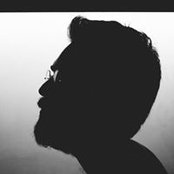 Dany Shkler's photo
