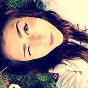 Ceci Garcia's photo