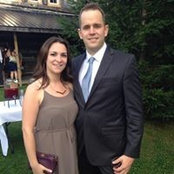 Glenn Ratcliff's photo