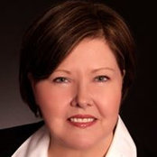 Jill Keim's photo