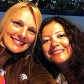 Stefanie Pacheco's photo