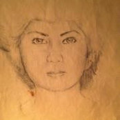 Agnes De Torres's photo